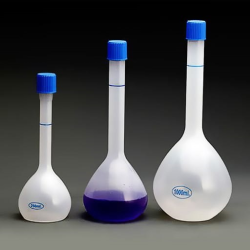 Laboratory Equipment11 Laboratory Equipment11