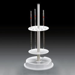 Laboratory Equipment13 Laboratory Equipment13