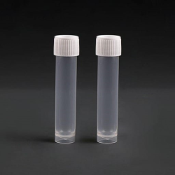 Laboratory Equipment14 Laboratory Equipment14