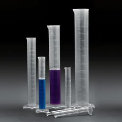 Laboratory Equipment15 Laboratory Equipment15