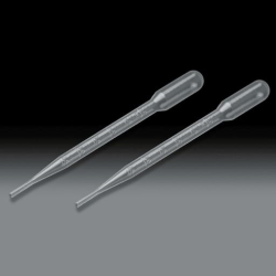 Laboratory Equipment16 Laboratory Equipment16