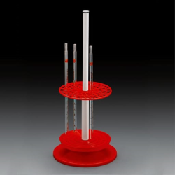 Laboratory Equipment18 Laboratory Equipment18