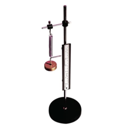 Laboratory Equipment19 Laboratory Equipment19