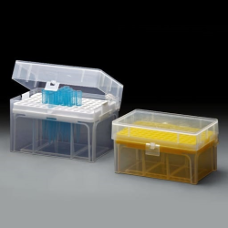 Laboratory Equipment23 Laboratory Equipment23