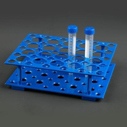 Laboratory Equipment26 Laboratory Equipment26