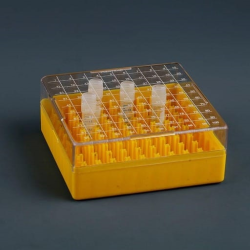 Laboratory Equipment27 Laboratory Equipment27