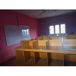 Furniture Set