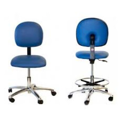 Office Laboratory Chair