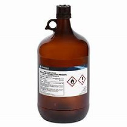 Industrial Chemical Industrial Chemical