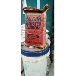 Activated Carbon Activated Carbon