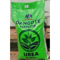 Fertilizer Fertilizer