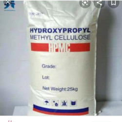 Hydroxypropyl Methyl Cellulose Hydroxypropyl Methyl Cellulose