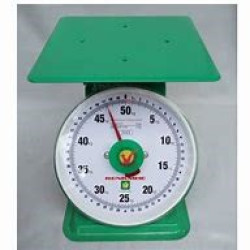 Laboratory Equipment Laboratory Equipment