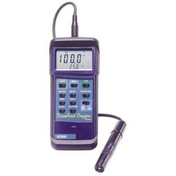 Laboratory Equipment Laboratory Equipment