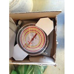 Laboratory Equipment Laboratory Equipment