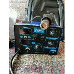 Laboratory Equipment Laboratory Equipment