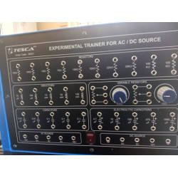 Laboratory Equipment Laboratory Equipment