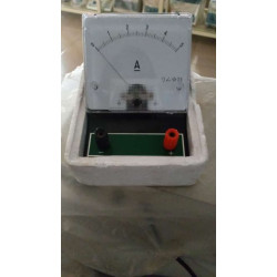 Laboratory Equipment Laboratory Equipment