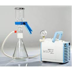 Laboratory Equipment Laboratory Equipment