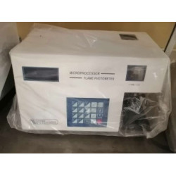 Laboratory Equipment Laboratory Equipment