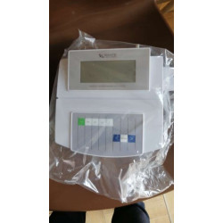 Laboratory Equipment Laboratory Equipment