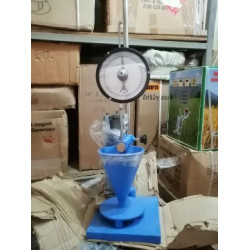 Laboratory Equipment11 Laboratory Equipment11