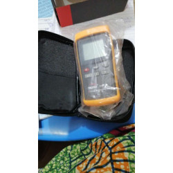 Laboratory Equipment Laboratory Equipment