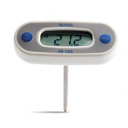 Laboratory Equipment Laboratory Equipment