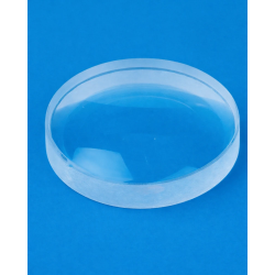 Bi Concave Bi Concave