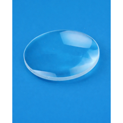 Bi Convex Lens Bi Convex Lens