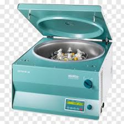 Laboratory Equipment Laboratory Equipment