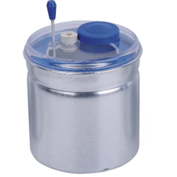 Calorimeter Calorimeter
