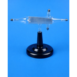 Cathode Ray Tube Cathode Ray Tube