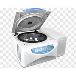 Centrifuge Machine Centrifuge Machine
