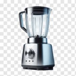 Electric Mixer Electric Mixer