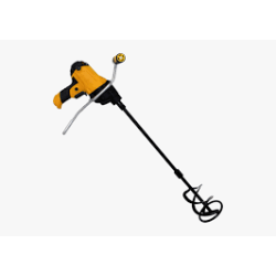 Electric Stirer Electric Stirer