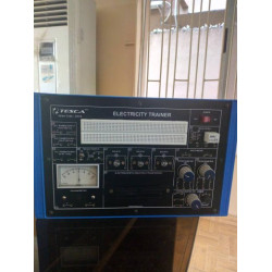 Electric Trainer Electric Trainer