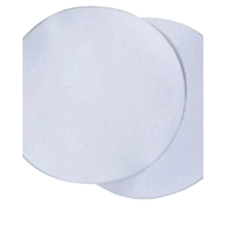 Filter Paper Filter Paper