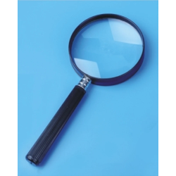 Magnifying Glass Magnifying Glass