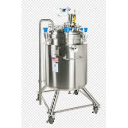 Mixing Machine Mixing Machine