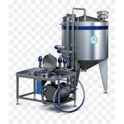 Mixing Machine Mixing Machine