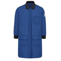 PPE