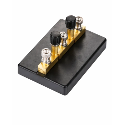 Plug Key Plug Key