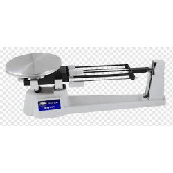 Weighing Balance Weighing Balance