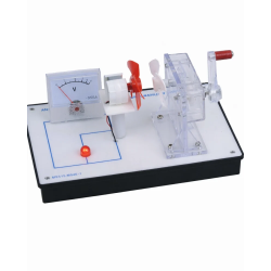 Wind Turbine Generator Wind Turbine Generator