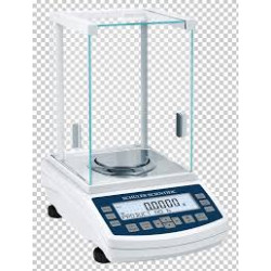 Analytical Balance Analytical Balance