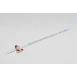 Burette Burette