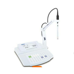 Conductivity Meter Conductivity Meter