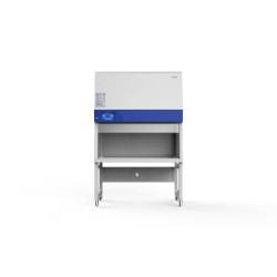 Ductless Fume Cupboard Ductless Fume Cupboard