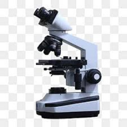 Microscope Microscope